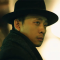 中文亚洲日韩欧美